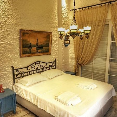 Stayhouse Кешме Экстерьер фото