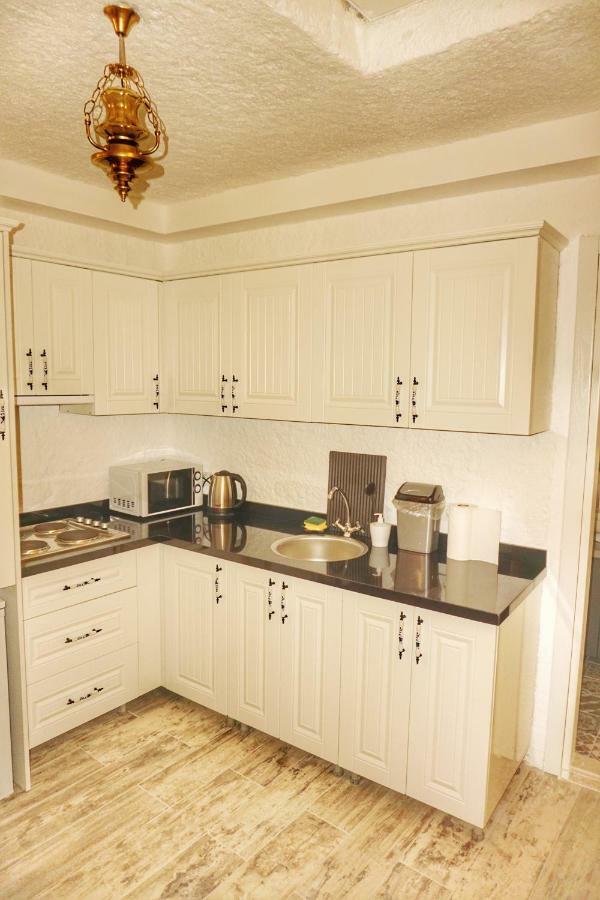 Stayhouse Кешме Экстерьер фото