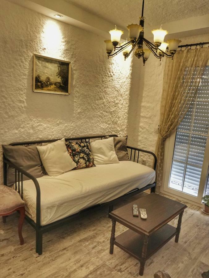 Stayhouse Кешме Экстерьер фото