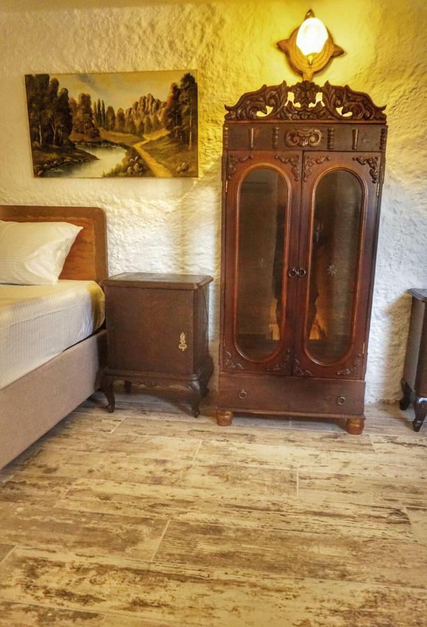 Stayhouse Кешме Экстерьер фото
