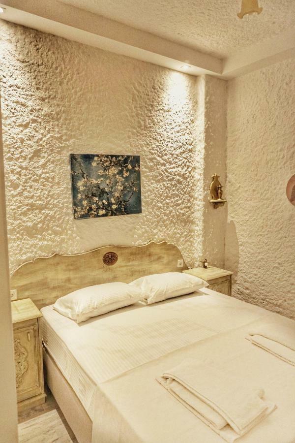 Stayhouse Кешме Экстерьер фото