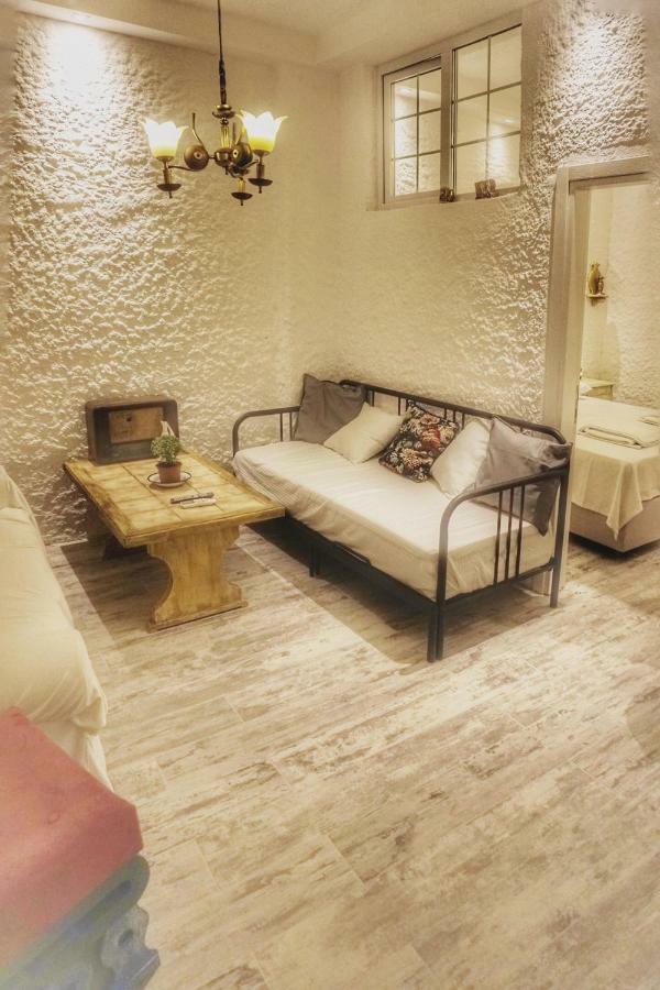 Stayhouse Кешме Экстерьер фото