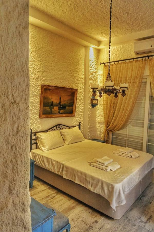 Stayhouse Кешме Экстерьер фото